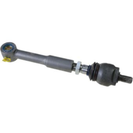 STSA0010